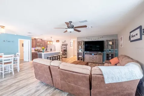 15 Grand Par Court Bunnell FL 32110