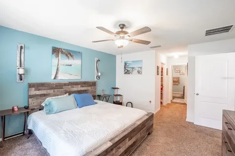 15 Grand Par Court Bunnell FL 32110