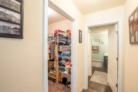 15 Grand Par Court Bunnell FL 32110