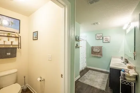 15 Grand Par Court Bunnell FL 32110