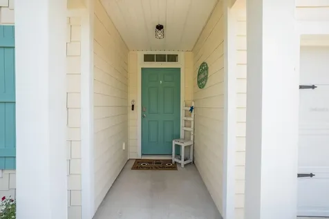 15 Grand Par Court Bunnell FL 32110