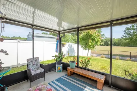 15 Grand Par Court Bunnell FL 32110
