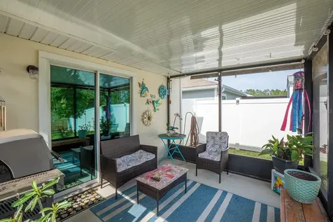 15 Grand Par Court Bunnell FL 32110