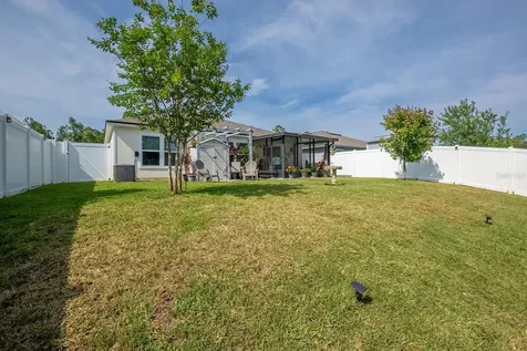 15 Grand Par Court Bunnell FL 32110
