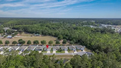 15 Grand Par Court Bunnell FL 32110