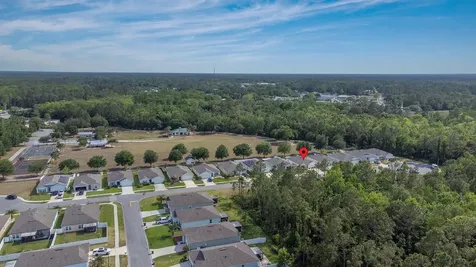 15 Grand Par Court Bunnell FL 32110