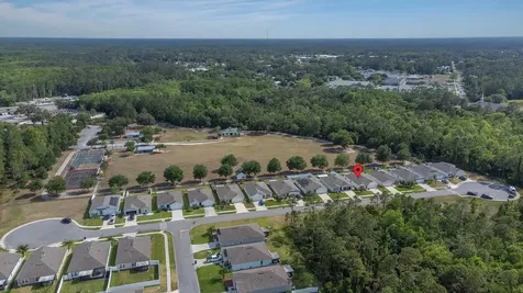 15 Grand Par Court Bunnell FL 32110