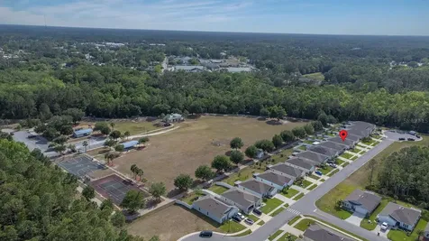 15 Grand Par Court Bunnell FL 32110