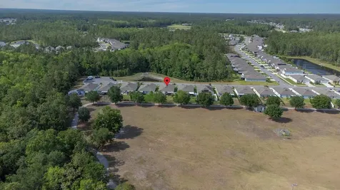 15 Grand Par Court Bunnell FL 32110
