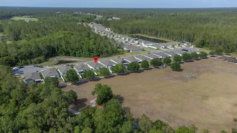 15 Grand Par Court Bunnell FL 32110