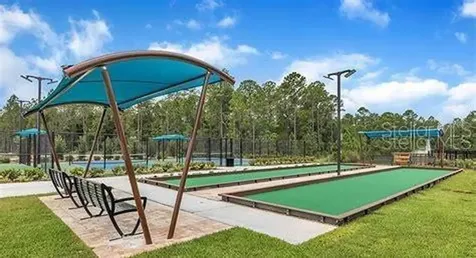 15 Grand Par Court Bunnell FL 32110