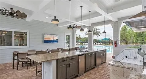15 Grand Par Court Bunnell FL 32110