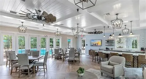 15 Grand Par Court Bunnell FL 32110