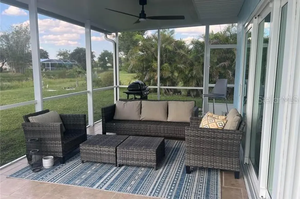 118 Caddy Road Rotonda West FL 33947