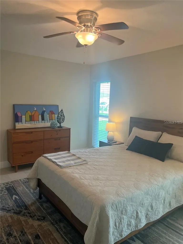 118 Caddy Road Rotonda West FL 33947