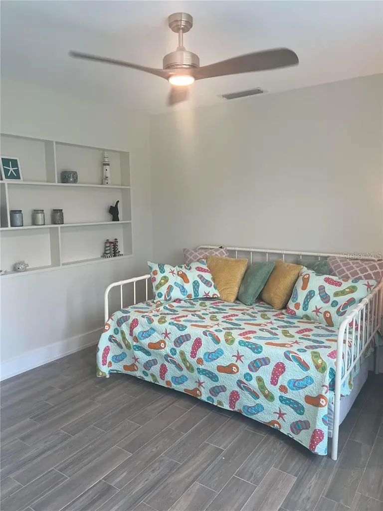 118 Caddy Road Rotonda West FL 33947