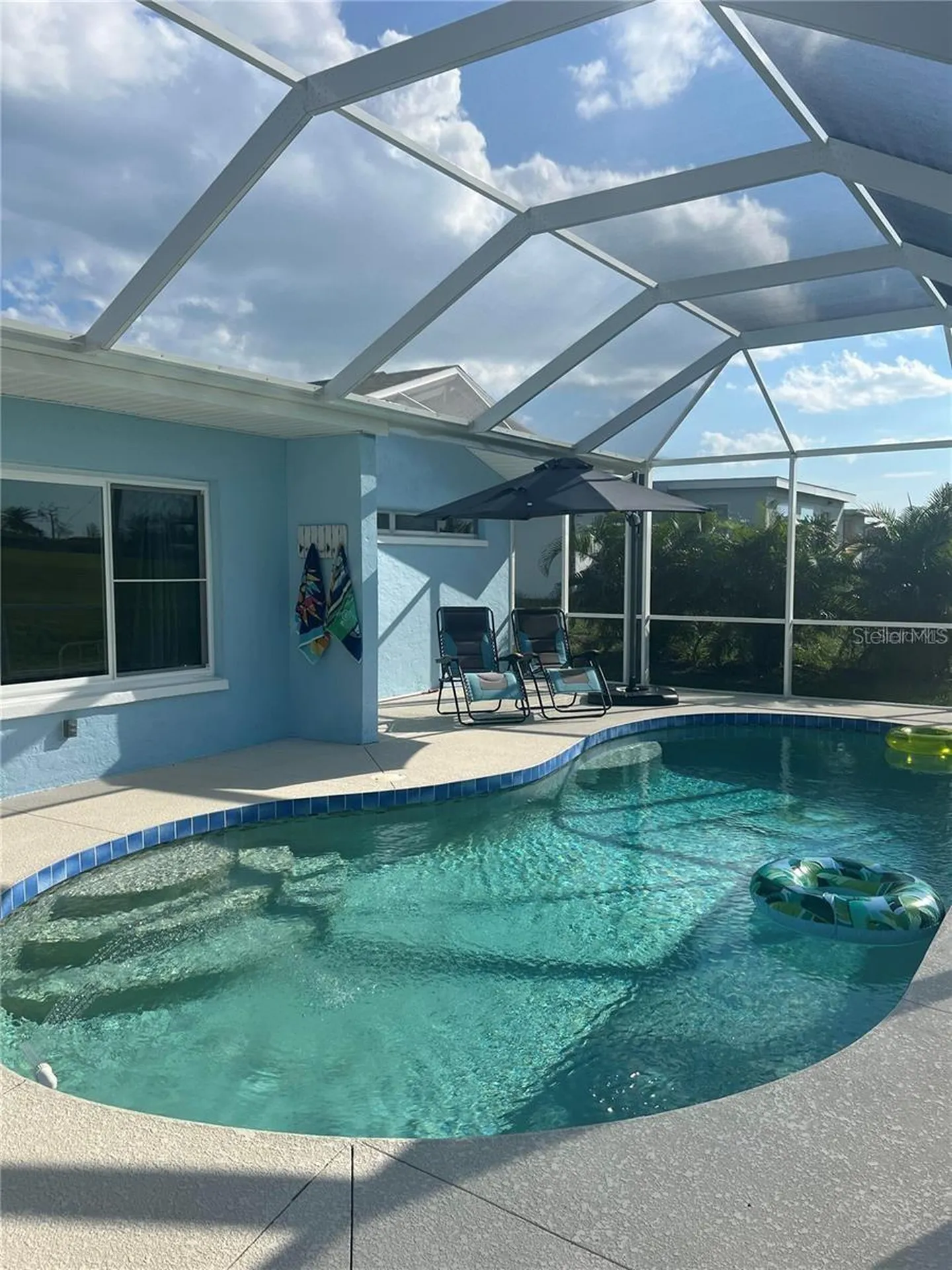 118 Caddy Road Rotonda West FL 33947
