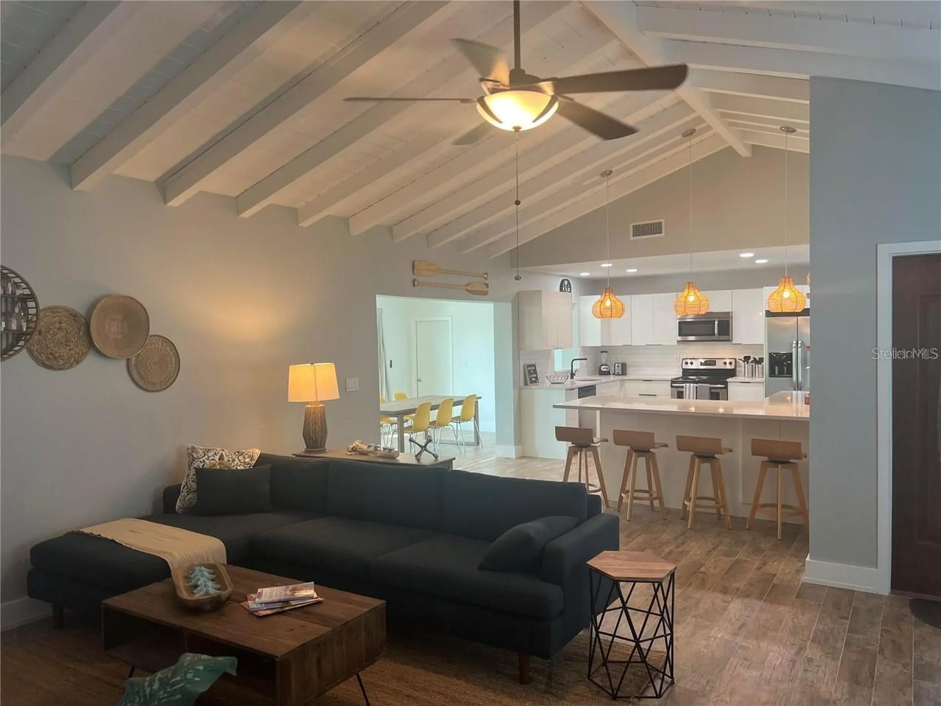 118 Caddy Road Rotonda West FL 33947