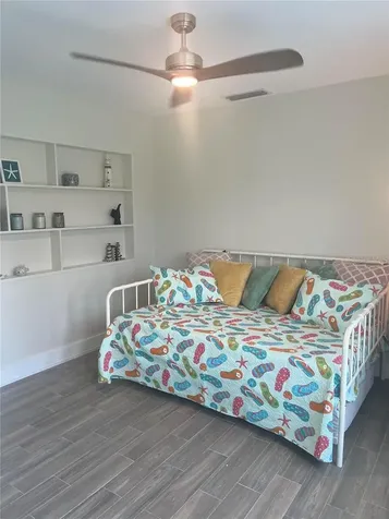 118 Caddy Road Rotonda West FL 33947
