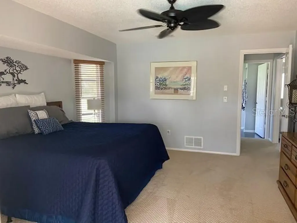3645 Slayton Avenue North Port FL 34286