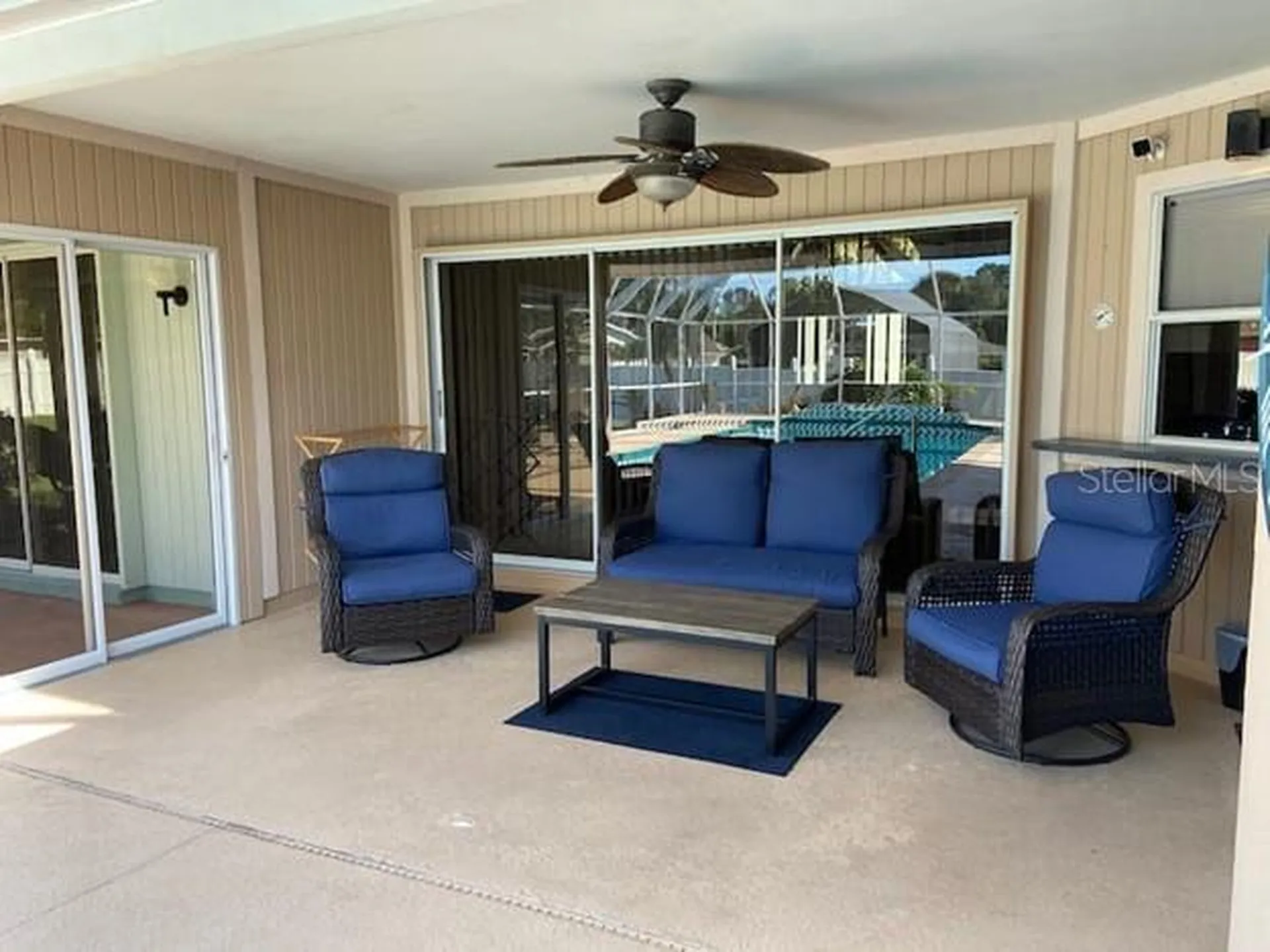 3645 Slayton Avenue North Port FL 34286