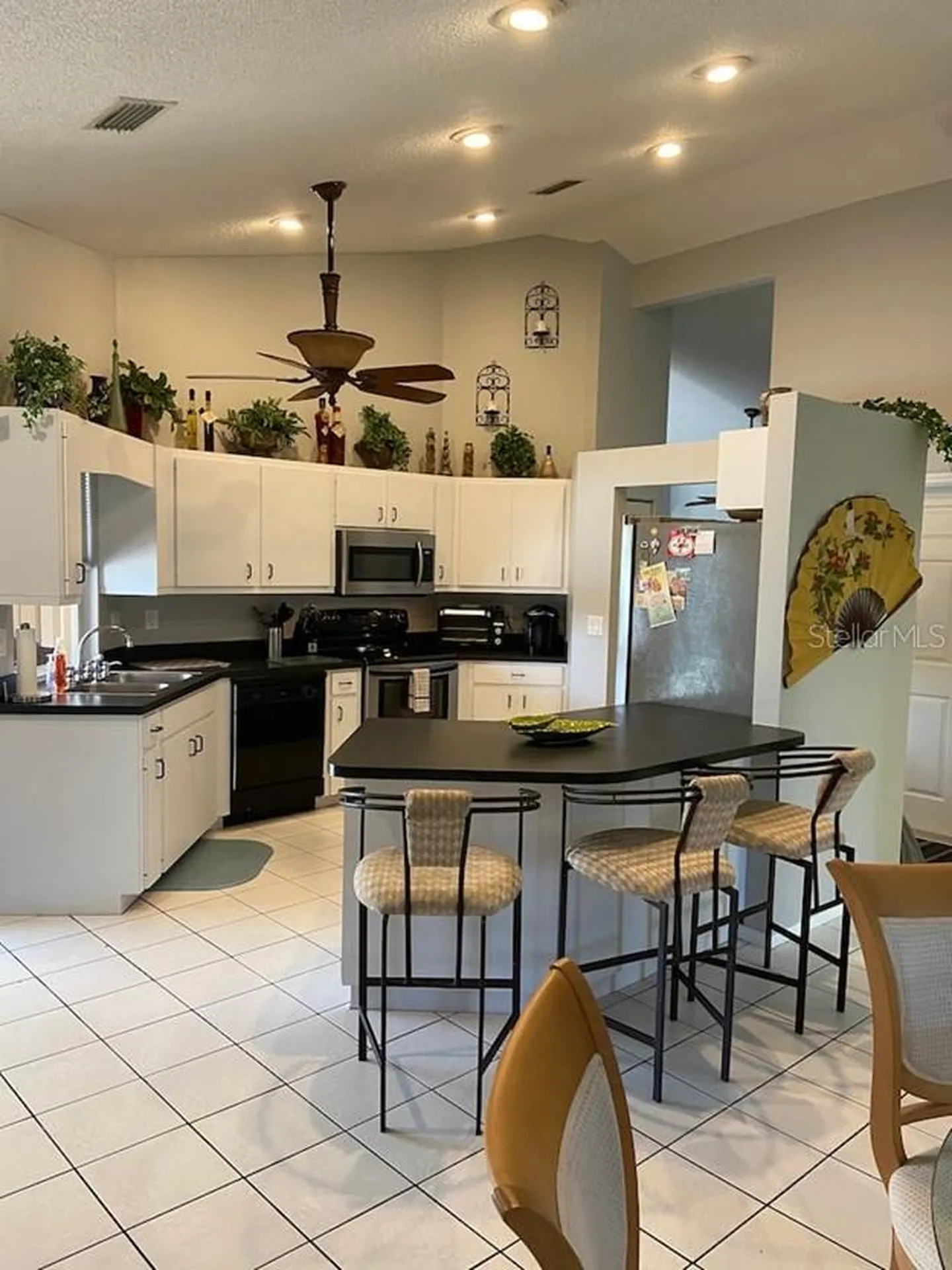 3645 Slayton Avenue North Port FL 34286