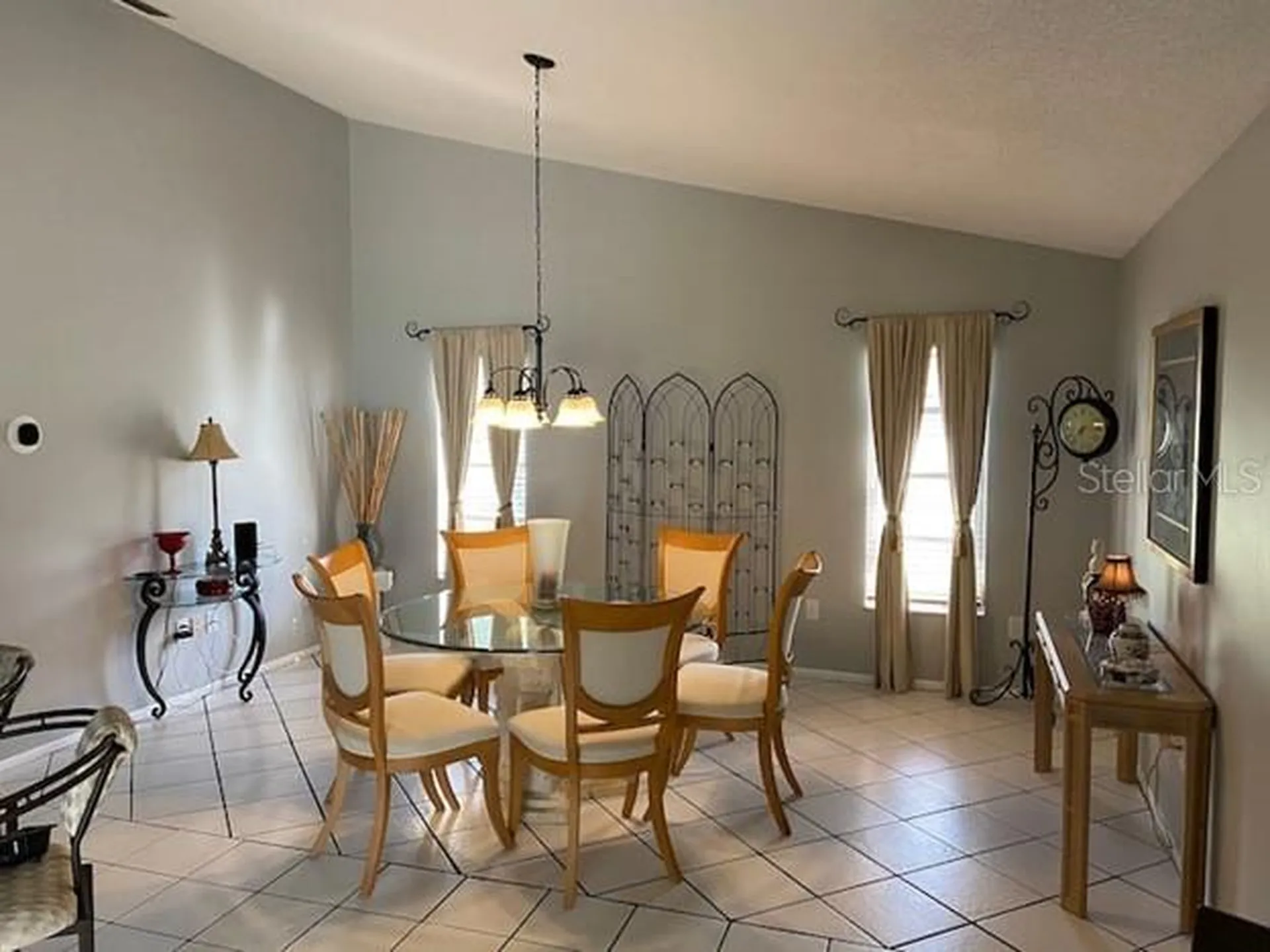 3645 Slayton Avenue North Port FL 34286