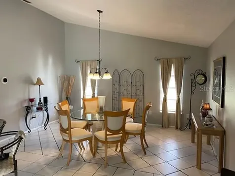 3645 Slayton Avenue North Port FL 34286