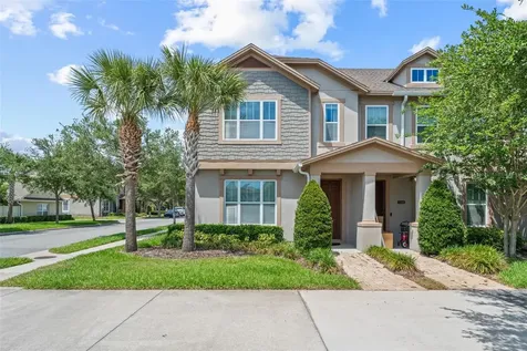 11692 Water Run Alley Windermere FL 34786