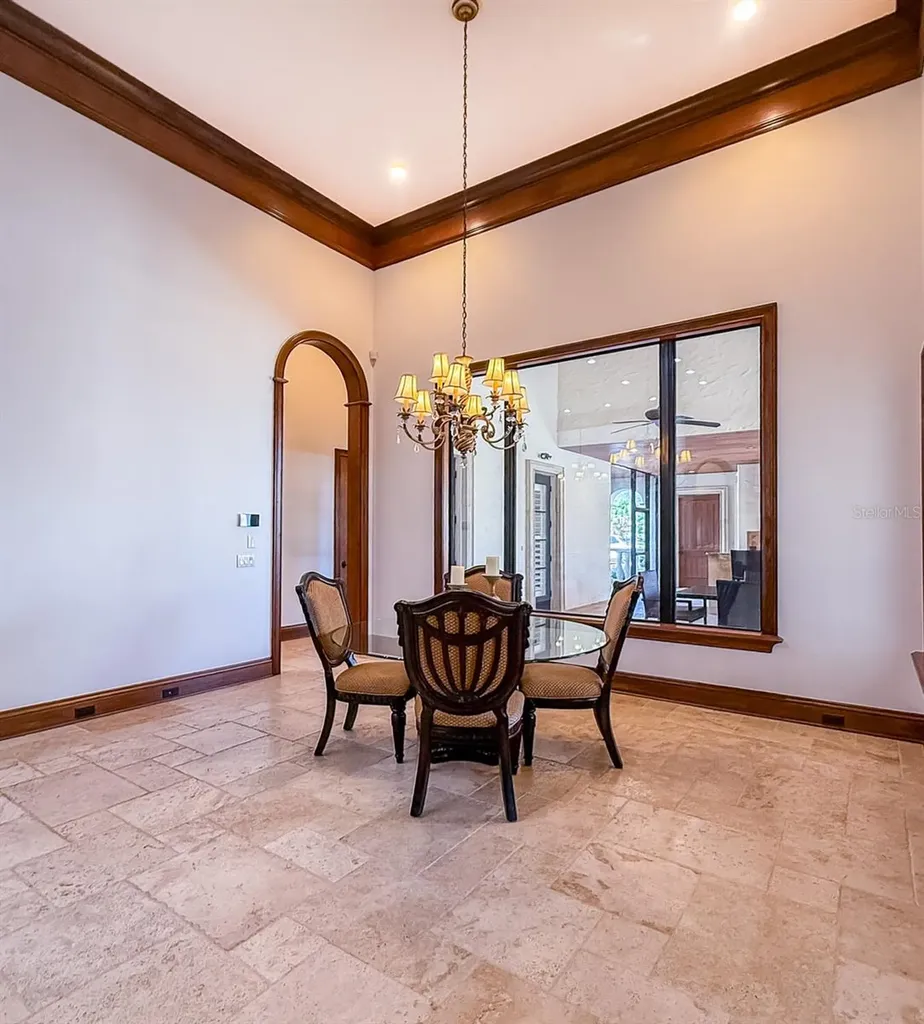 16020 Pendio Drive Bella Collina FL 34756