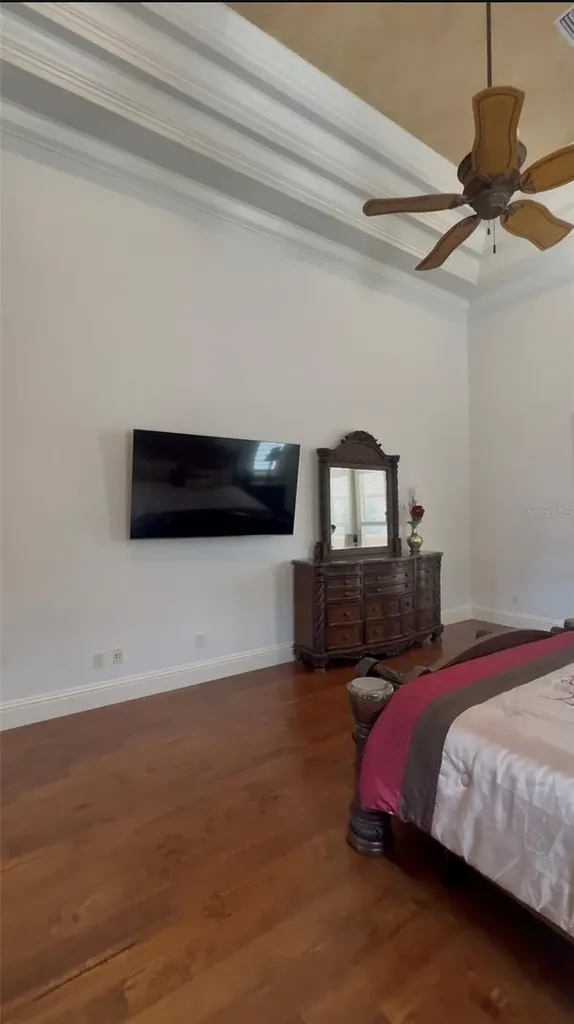 16020 Pendio Drive Bella Collina FL 34756