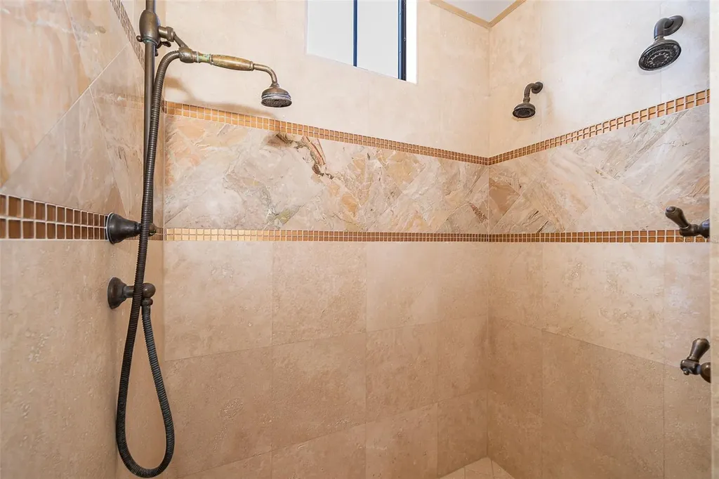 16020 Pendio Drive Bella Collina FL 34756