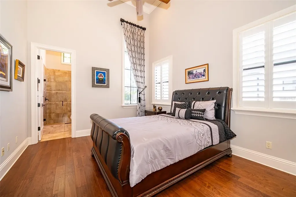 16020 Pendio Drive Bella Collina FL 34756
