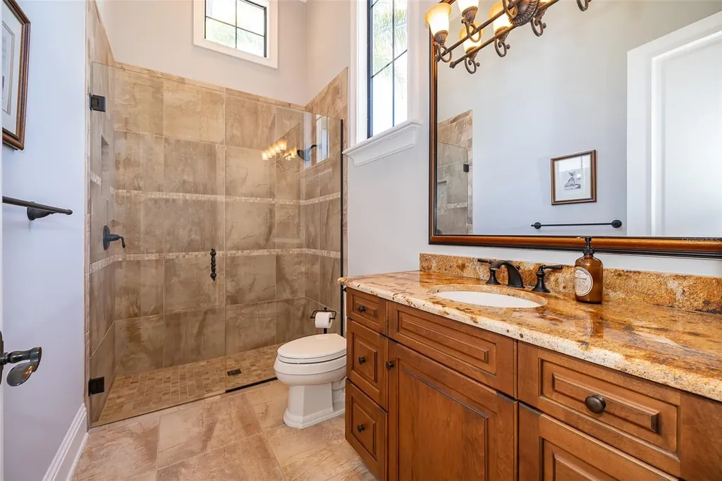 16020 Pendio Drive Bella Collina FL 34756