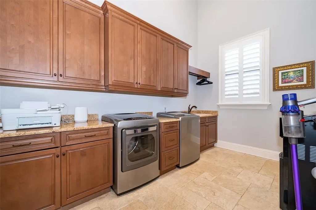 16020 Pendio Drive Bella Collina FL 34756