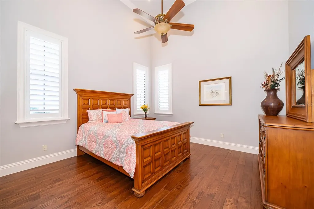 16020 Pendio Drive Bella Collina FL 34756