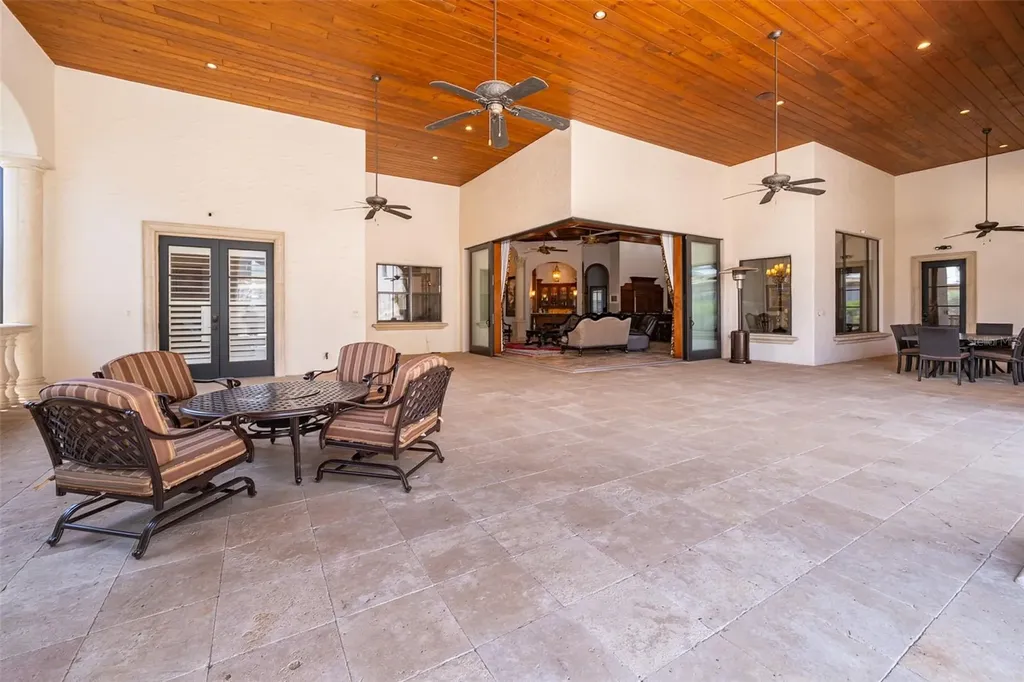 16020 Pendio Drive Bella Collina FL 34756
