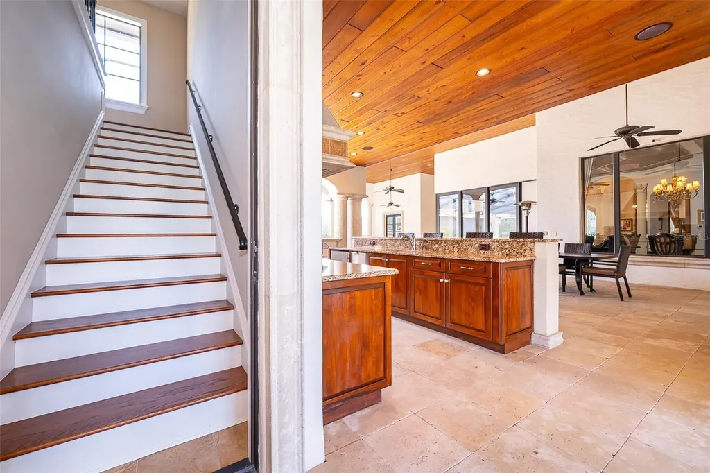 16020 Pendio Drive Bella Collina FL 34756