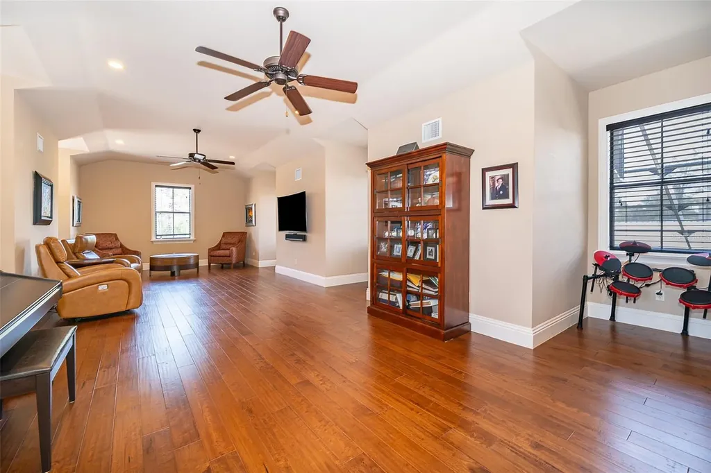 16020 Pendio Drive Bella Collina FL 34756