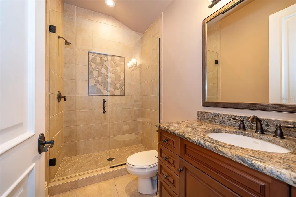 16020 Pendio Drive Bella Collina FL 34756