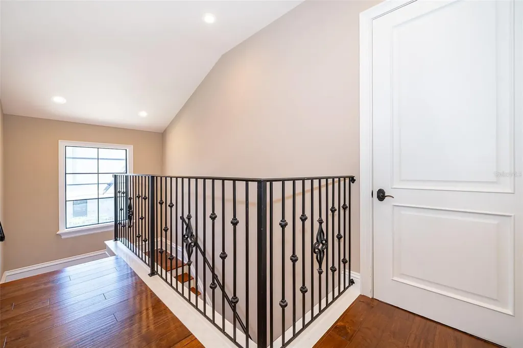 16020 Pendio Drive Bella Collina FL 34756