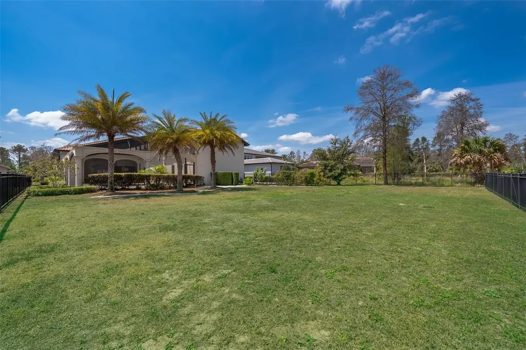 16020 Pendio Drive Bella Collina FL 34756