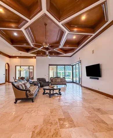 16020 Pendio Drive Bella Collina FL 34756