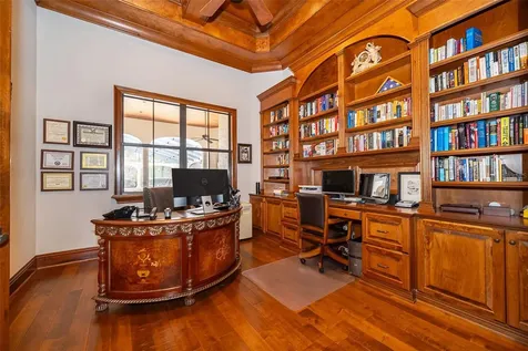 16020 Pendio Drive Bella Collina FL 34756