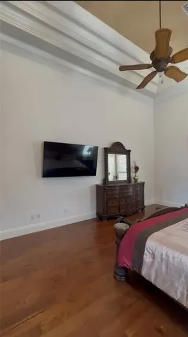 16020 Pendio Drive Bella Collina FL 34756