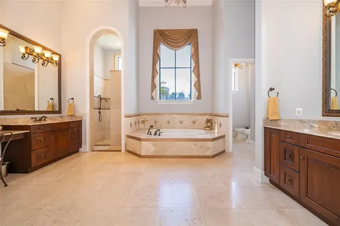 16020 Pendio Drive Bella Collina FL 34756