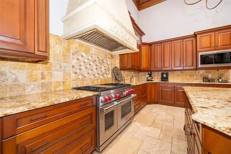 16020 Pendio Drive Bella Collina FL 34756