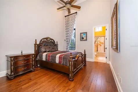 16020 Pendio Drive Bella Collina FL 34756