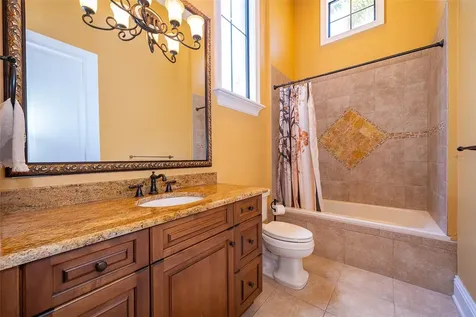 16020 Pendio Drive Bella Collina FL 34756