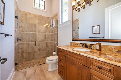 16020 Pendio Drive Bella Collina FL 34756